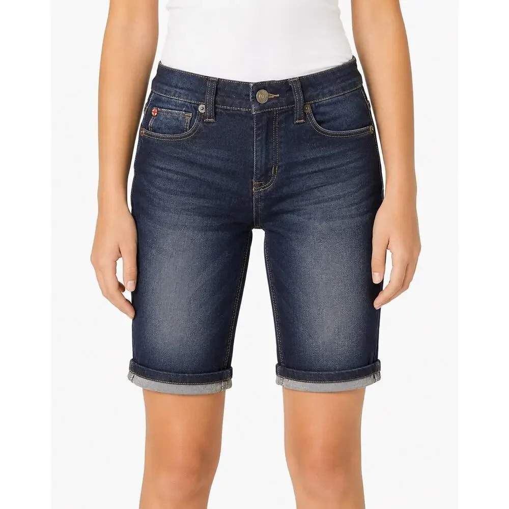 Hudson Jeans nwt hudson